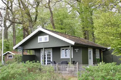 Image de Fy320 Nyborg - Strandskovvej 9