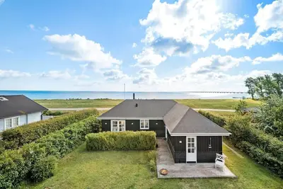 Image de Fy313 Nyborg - Østerø Strandvej 12