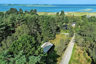 Image de Fy358 Martofte - Sandvejen 3