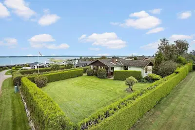 Image de Fy267 Faaborg - Horsehoved 37