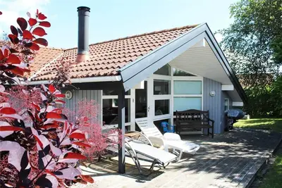 Image de Fy242 Assens - Mellembakken 9