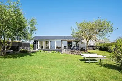 Image de Fy273 Millinge - Buursminde 2