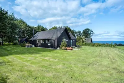 Image de Fy180 Asperup - Daadyrvænget 18