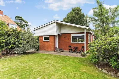 Image de Fy164 Middelfart - Øster Alle 5