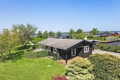 Image de Fy349 Svendborg - Blåklokkevej 8