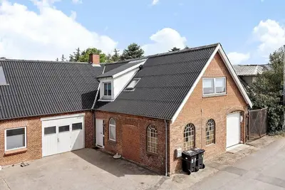 Image de Fy317 Hesselager - Udsigten 15 B