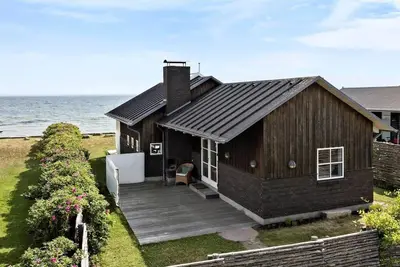 Image de Fy304 Svendborg - Smørmosevænget 17