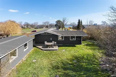 Image de Fy298 Faaborg - Dybskrog 12