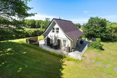 Image de Fy181 Asperup - Hjortevænget 1