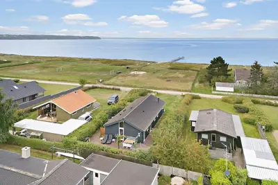 Image de Fy177 Asperup - Strandvejen 16