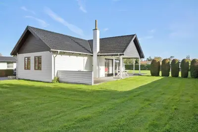 Image de Fy235 Otterup - C Syrach Larsens Vej 8