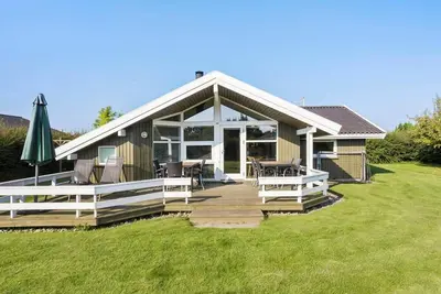 Image de Fy232 Otterup - Strandparken 25