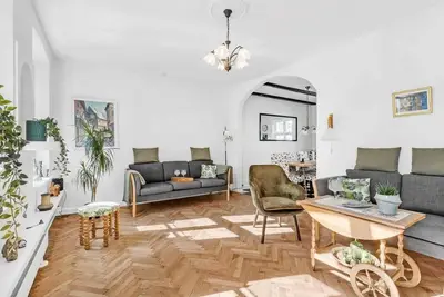 Image de Fy245 Assens - Ramsherred 25