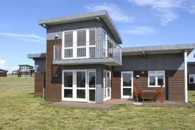 Image de Fy296 Faaborg - Mosegården 27