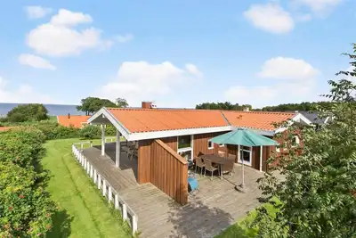 Image de Fy188 Asperup - Bøgevangsvej 18