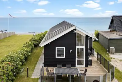 Image de Fy353 Otterup - Bjørnegyden 11