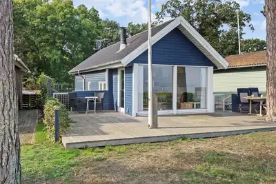 Image de Fy228 Otterup - Erikshåb 53