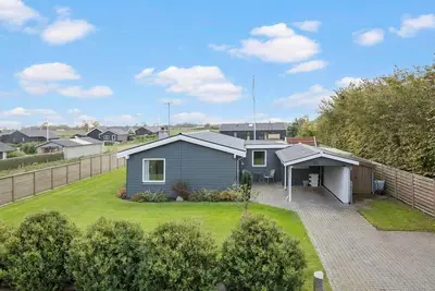 Image de Fy218 Otterup - Sitkavænget 22