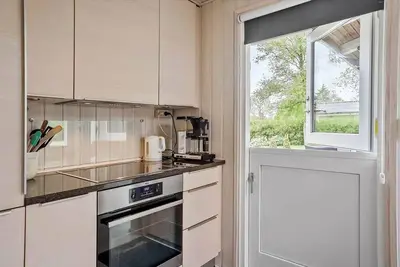 Image de Fy143 Middelfart - Stjernevej 99