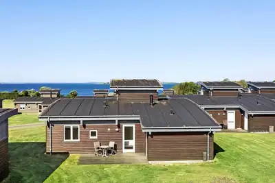 Image de Fy294 Faaborg - Mosegården 26