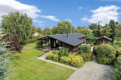 Image de Fy348 Svendborg - Storkenæbsvej 1