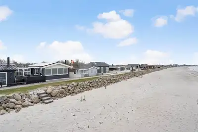 Image de Fy238 Otterup - Østre Strandvej 188