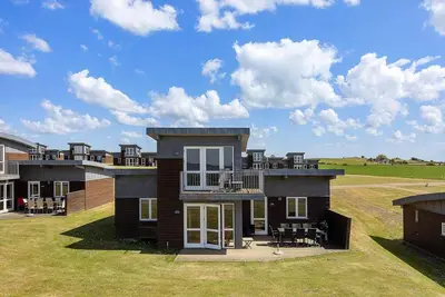 Image de Fy300 Faaborg - Mosegården 43