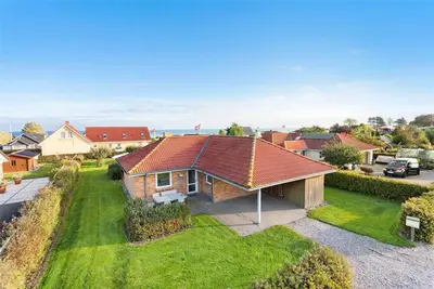 Image de Fy186 Asperup - Molevej 12