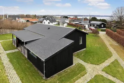 Image de Fy361 Asperup - Eskelundsvej 18