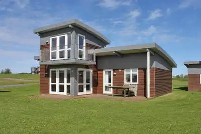 Image de Fy292 Faaborg - Mosegården 40