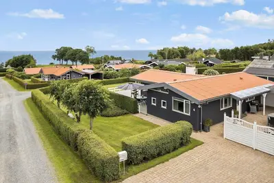 Image de Fy100 Asperup - Bøgevangsvej 4