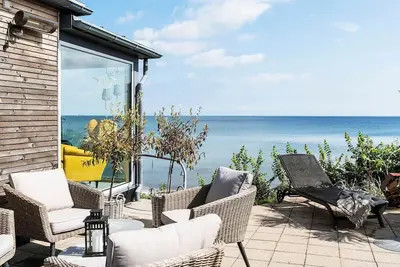 Image de Fy305 Hesselager - Bøsørevej 56