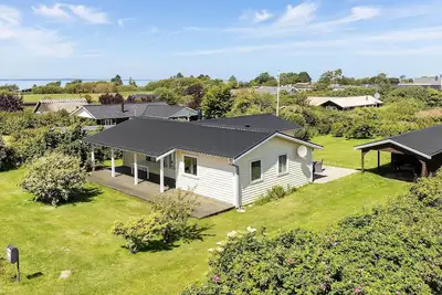 Image de Fy105 Bogense - Solbakken 20