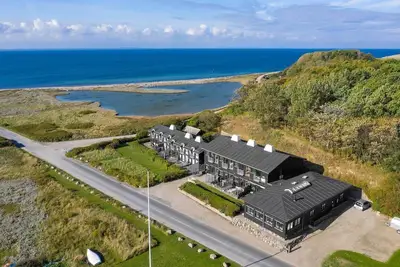 Image de Fy341 Martofte - Fynshovedvej 854 C