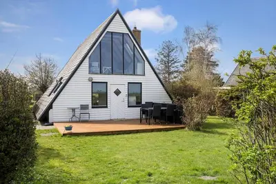 Image de Fy223 Otterup - Fyrrevænget 13