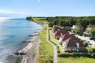 Image de Fy332 Kerteminde - Klintevej 45 lej. 41 1. sal