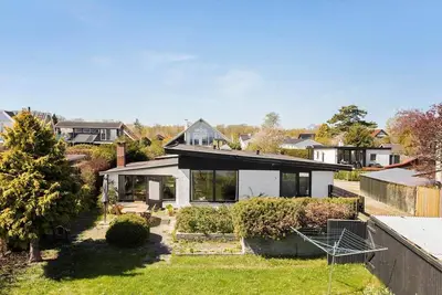 Image de Fy316 Hesselager - Syrenvej 8