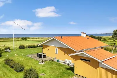 Image de Fy179 Asperup - Elmevænget 10