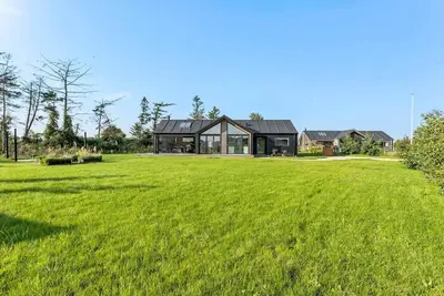 Image de Fy372 Otterup - Strandkrogen 13