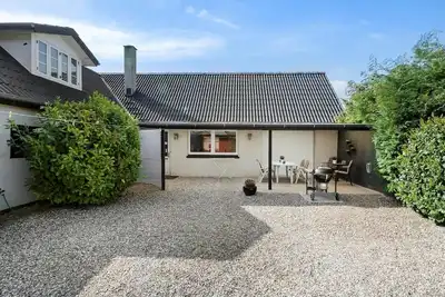 Image de Fy278 Tommerup - Tobovej 80