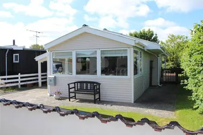 Image de Fy234 Otterup - Østre Strandvej 55