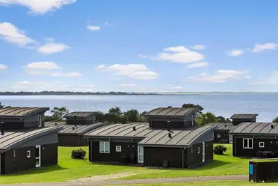 Image de Fy295 Faaborg - Mosegården 39