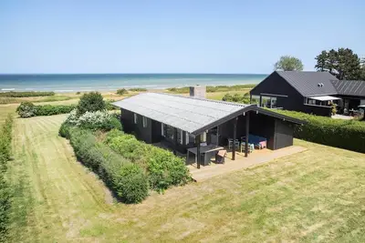 Image de Fy184 Asperup - Eskelundsvej 21