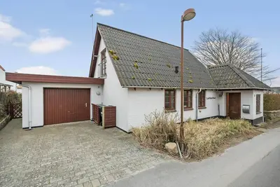 Image de Fy246 Assens - Drejet 3