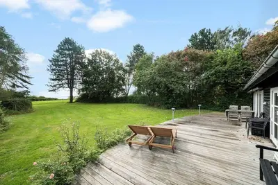 Image de Fy311 Hesselager - Stubmarken 24