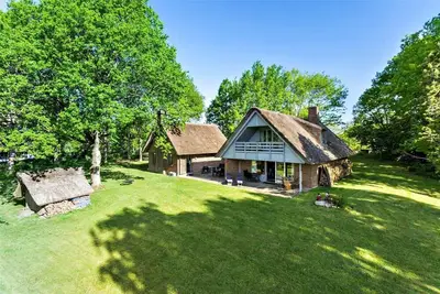 Image de Fy175 Asperup - Sommerlandsvej 4