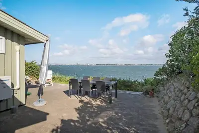 Image de Fy155 Middelfart - Dæmningen 99