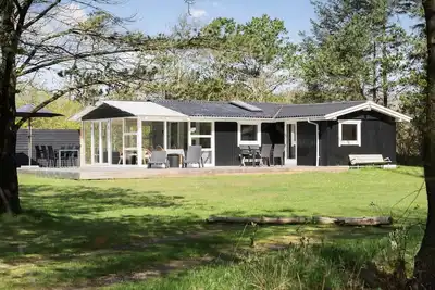 Image de 156 Ringkøbing - Birkealle 14