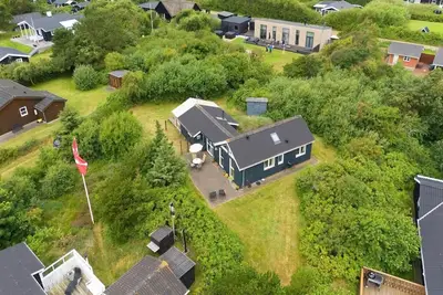 Image de 1132 Ringkøbing - Hvidbjergvej 32