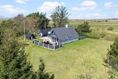 Image de 1143 Ringkøbing - Hybenvej 32